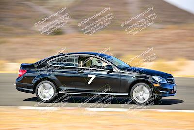 media/Nov-02-2024-Speed Ventures (Sat) [[2b7ca98fc1]]/Purple Group/Session 3 (Turn 6)/